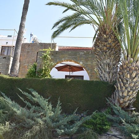 Pentakomo George Houses חדר תמונה