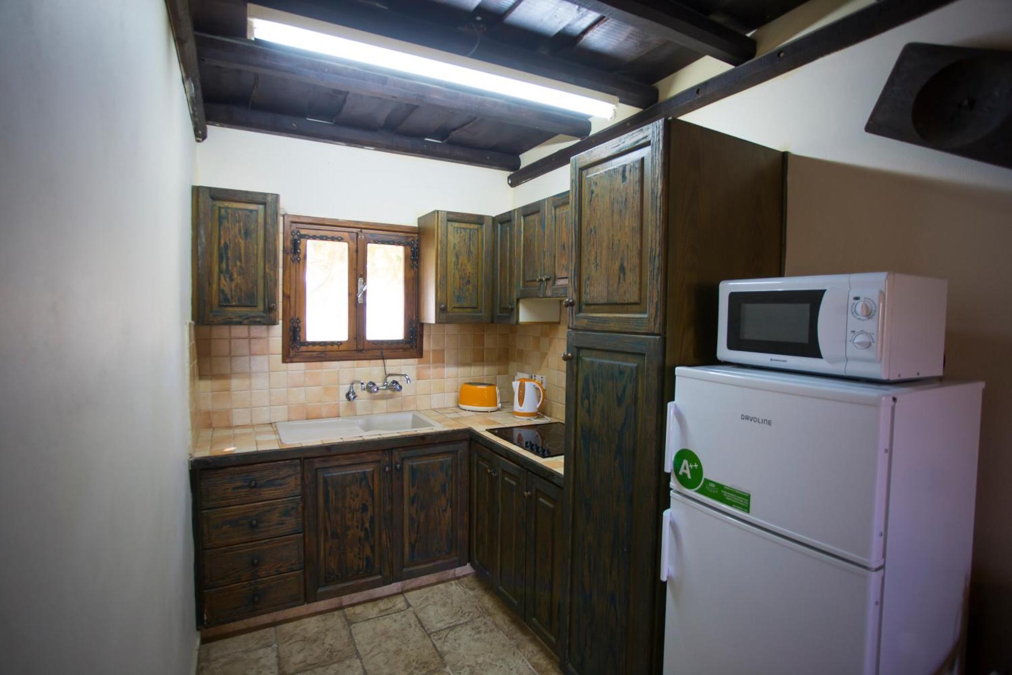 Pentakomo George Houses חדר תמונה