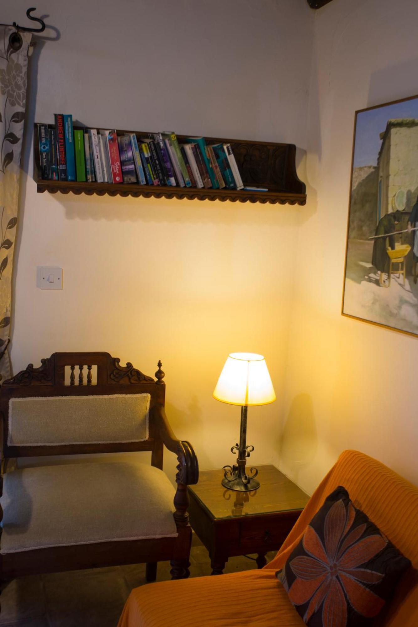 Pentakomo George Houses חדר תמונה