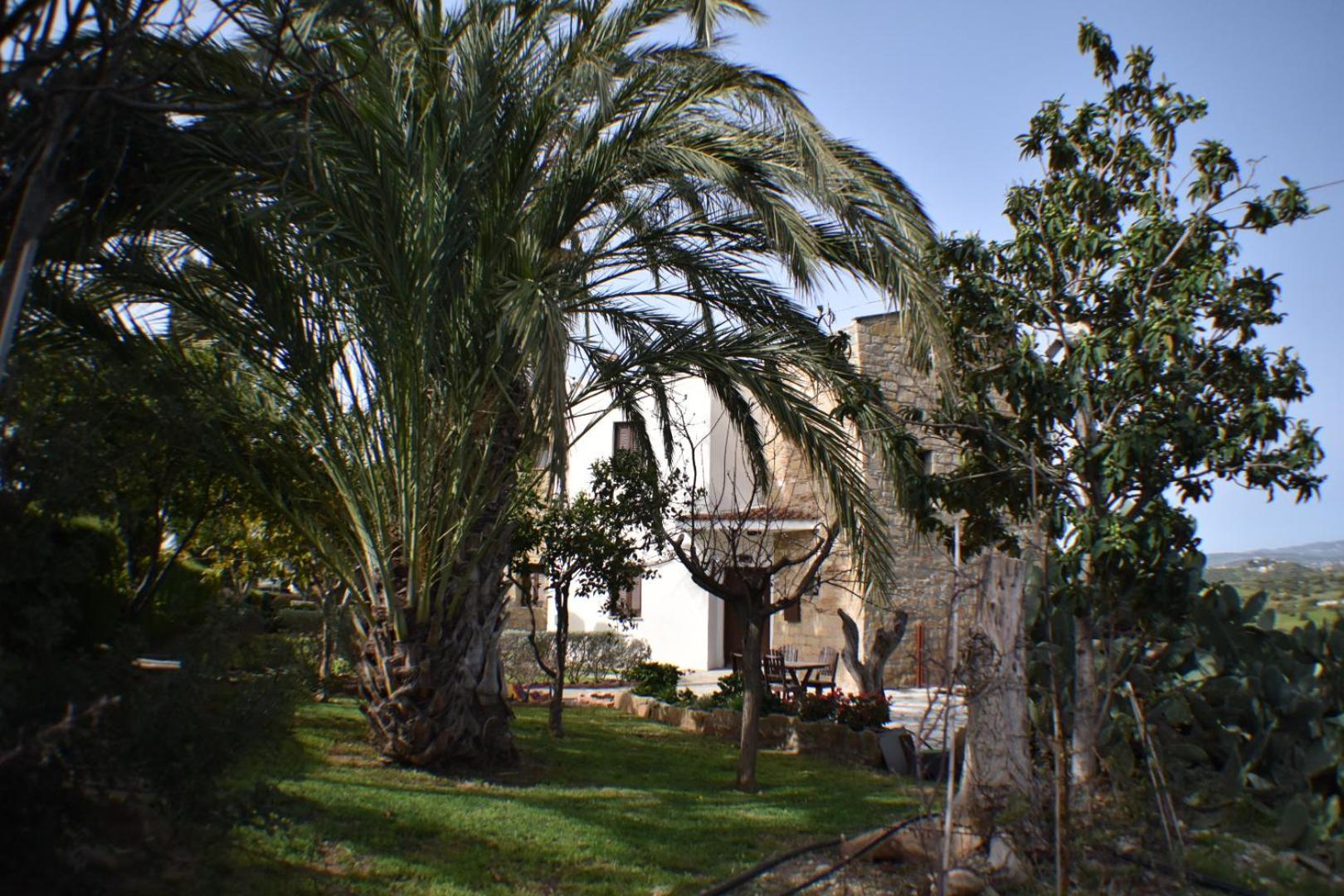 Pentakomo George Houses חדר תמונה