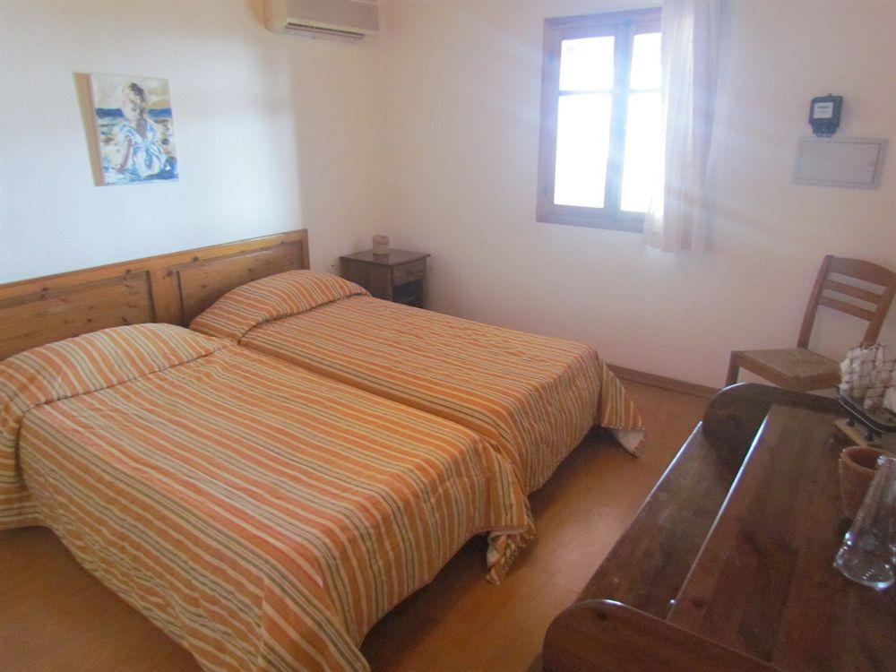Pentakomo George Houses מראה חיצוני תמונה