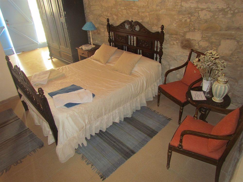 Pentakomo George Houses מראה חיצוני תמונה