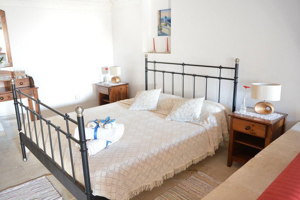 Pentakomo George Houses מראה חיצוני תמונה