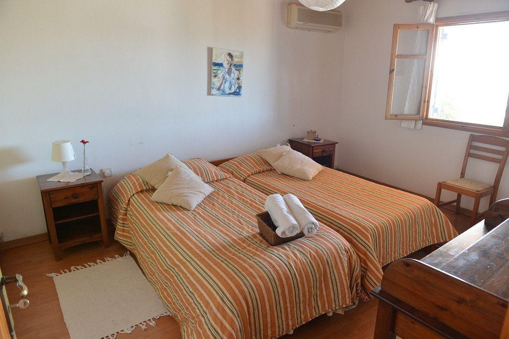 Pentakomo George Houses מראה חיצוני תמונה