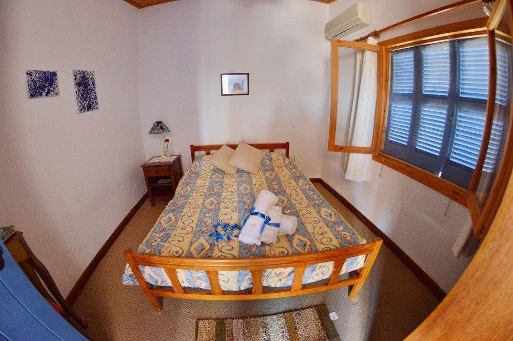 Pentakomo George Houses מראה חיצוני תמונה